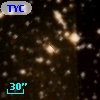 TYC 6561-2771-1