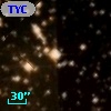 TYC 6561-2794-1