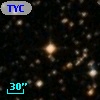 TYC 6562-67-1