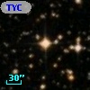 TYC 6562-101-1
