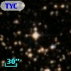 TYC 6562-136-1