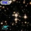 TYC 6562-141-1