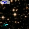 TYC 6562-146-1