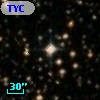 TYC 6562-153-1