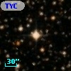 TYC 6562-171-1