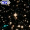 TYC 6562-174-1