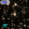 TYC 6562-218-1