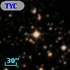 TYC 6562-223-1