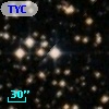 TYC 6562-245-1