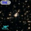 TYC 6562-259-1