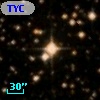 TYC 6562-280-1