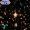TYC 6562-354-1