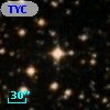 TYC 6562-355-1