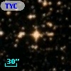 TYC 6562-402-1