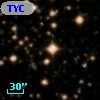 TYC 6562-407-1