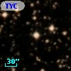 TYC 6562-456-1