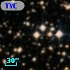 TYC 6562-463-1