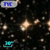 TYC 6562-507-1