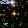 TYC 6562-518-1