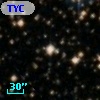TYC 6562-609-1