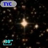 TYC 6562-730-1