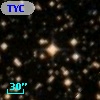 TYC 6562-778-1