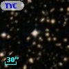 TYC 6562-815-1
