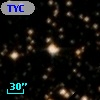 TYC 6562-822-1
