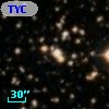 TYC 6562-851-1