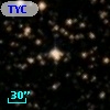 TYC 6562-859-1