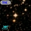 TYC 6562-872-1
