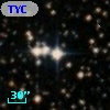 TYC 6562-895-1