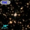 TYC 6562-996-1