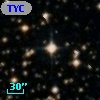 TYC 6562-1075-1