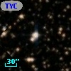 TYC 6562-1138-1