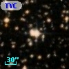 TYC 6562-1176-1