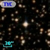 TYC 6562-1185-1