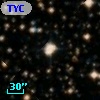 TYC 6562-1207-1