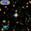 TYC 6562-1243-1