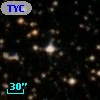 TYC 6562-1295-1