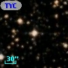 TYC 6562-1357-1