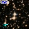 TYC 6562-1487-1