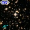 TYC 6562-1509-1