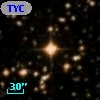 TYC 6562-1541-1
