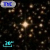 TYC 6562-1552-1