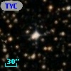 TYC 6562-1579-1