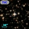 TYC 6562-1644-1