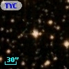 TYC 6562-1790-1