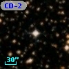 TYC 6562-1833-1