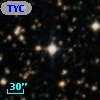 TYC 6562-1837-1